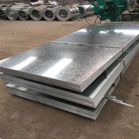 cr sheet metal|galvanized sheet metal 4x8.